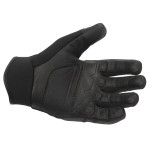 Pentagon Stinger Police Gloves