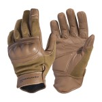 Tactical γάντια ''Storm" DuPont Nomex