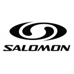 Salomon XA Forces 8’’ GTX (GoreTex Αδιάβροχα)