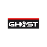 Γυαλιά σκοποβολής της Ghost International